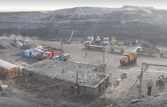 Уул уурхайн шийдвэр гаргалтад оролцох боломж бүрджээ 