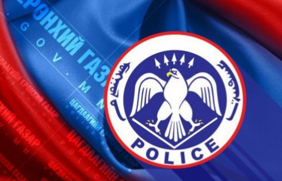 Согтуугаар жолоо барьсан 81 зөрчил бүртгэгдэж, 113 хүнийг эрүүлжүүлжээ