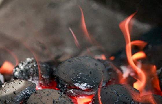  Сэрэмжлүүлэг: Өчигдөр 13-37 насны дөрвөн иргэн угаартжээ