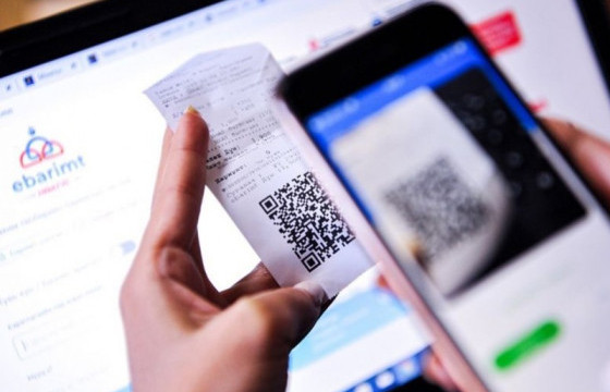 НӨАТ-ын буцаан олголтын 2 хувийг 5 хувь болгох саналыг гурав хоногт 76 мянга гаруй иргэн дэмжжээ