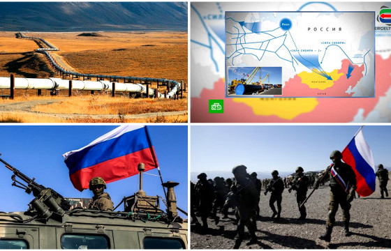 ХИЙН ХООЛОЙ МОНГОЛЫГ ХӨНДЛӨН ГУЛД “ХЭРЧИЖ”, ОРОС ЦЭРГҮҮД ОРЖ ИРЭХ НЬ ТОДОРХОЙ БОЛЛОО