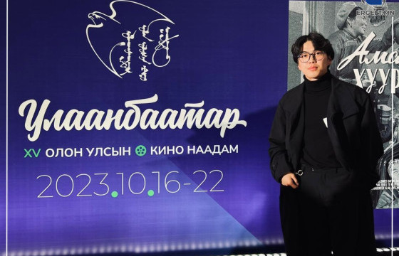 Б.БЯМБАСҮРЭН: ГЭР БҮЛ ХАМТДАА БАЙХДАА ЯМАР Ч СААДЫГ ДАВЖ ЧАДНА ГЭДГИЙГ 