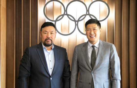 Допингийн эсрэг байгууллага ил тод ажиллана гэв