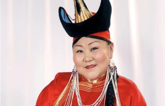 ЖАВАРТАЙ ТАЛЫГ ДУЛААЦТАЛ ДУУЛДАГ ЖАВХААЛАГ ЭМЭГТЭЙ БАЙЛАА, ТЭР