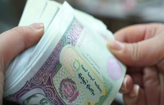 2024 онд төрийн бүх албан хаагчийн цалин 10 хувиар нэмэгдэнэ