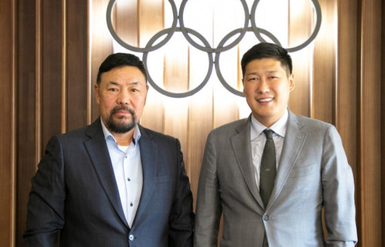 МҮДЭБ ил тод, нээлттэй байдлаар ажиллана