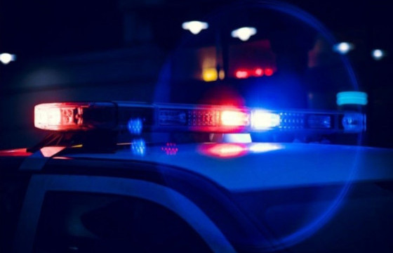 Албан үүргээ гүйцэтгэх явцдаа 191 цагдаагийн алба хаагч гэмт хэргийн шинжтэй үйлдэлд өртжээ