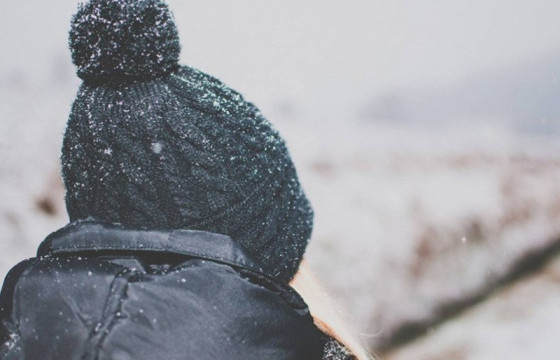 НЭМҮТ: Хүйтэн сэрүүний улиралд малгай өмсөхийг зөвлөж байна