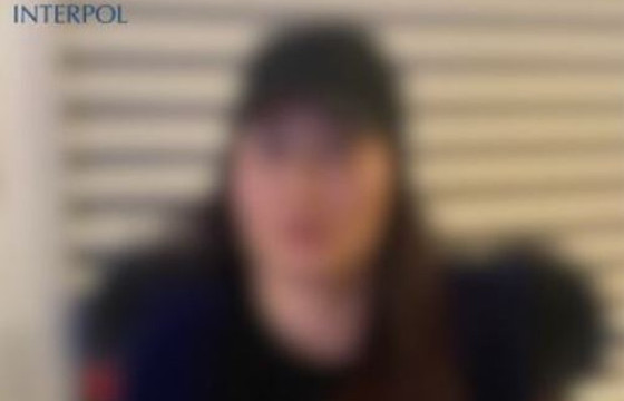 БУСДЫГ ЗАЛИЛАН МЭХЭЛЖ, ЗУРГААН ТЭРБУМ ТӨГРӨГИЙН ХОХИРОЛ УЧРУУЛСАН Ө-Г ШВЕД УЛСААС АЛБАДАН АВЧИРЧЭЭ 