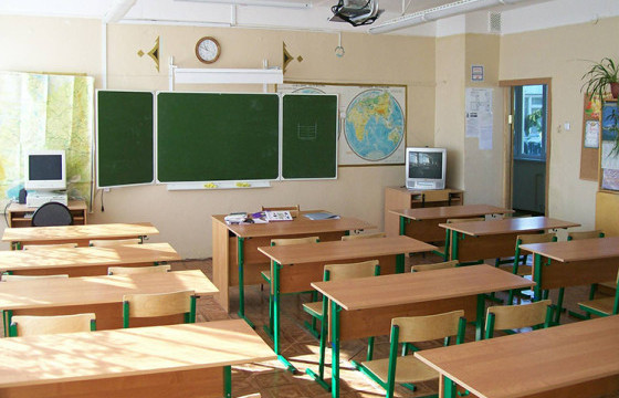 Сурагчид өнөөдөр хичээллээд амарна