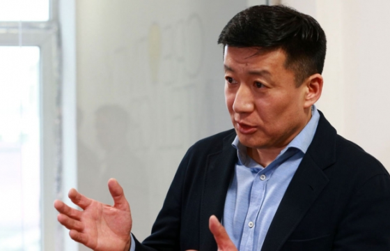 С.БАЯРЦОГТ: МАН өөрсдийн алдаагаа халхлахын тулд намайг, Ардчилсан намыг автобусны асуудалд оролцуулж, харлуулж байна