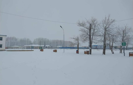 Төөрсөн сураггүй болсон 19 дуудлагаар үүрэг гүйцэтгэж, 25 иргэнийг эсэн мэнд олж, нэг иргэнийг эрэн хайх ажиллагаа үргэлжилж байна