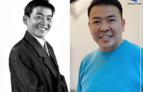 МУГЖ Л.БАТТУЛГАД ТӨРСӨН ӨДРИЙН МЭНД ХҮРГЭЕ