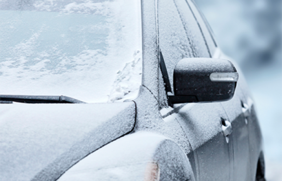 Өвлийн улиралд автомашинаа хэрхэн зөв арчлах вэ