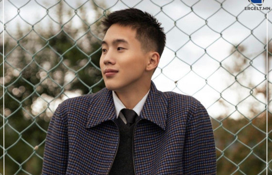 Ч.АРИУНБАЯСГАЛАН: ЗАГВАРЫН ТАЙЗАН ДЭЭР АЛХАЖ БАЙХДАА ӨӨРТӨӨ ХАМГИЙН ИТГЭЛТЭЙ БАЙДАГ