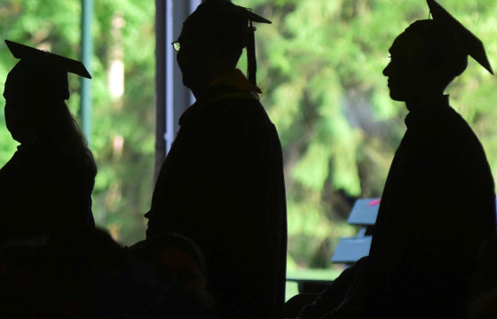 ЗАЛУУС МОНГОЛЫН ТӨРД ЧИН ШУДАРГААР ЗҮТГЭХЭЭС АЙЖ БАЙНА