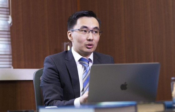 ЭХНЭРЭЭ ЗОДОЖ, ГУРВАН ЖИЛИЙН ХОРИХ ЯЛ СОНССОН Д.СҮНДИЙГ ТЭНСЭНГЭЭР СУЛЛАХААР БОЛЖЭЭ 