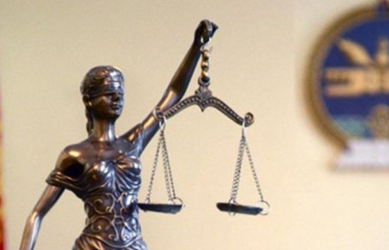 Т.Мөнхбаяр нарын зургаан хүнд холбогдох эрүүгийн хэргийг хянан хэлэлцжээ