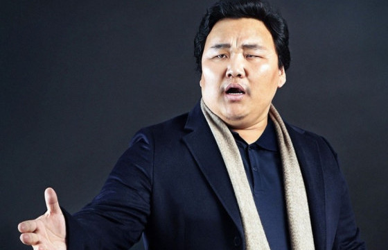 Ардын жүжигчин Э.Амартүвшин Дуурийн шилдэг баритон шагналын эзнээр хоёр дахь удаагаа тодорлоо