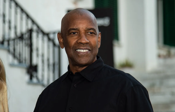 ДЕНЗЕЛ ВАШИНГТОН: Би Холливудын од биш, амьдрахын тулд ажиллаж байгаа жирийн жүжигчин