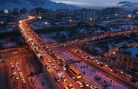 Түгжрэлийг бууруулах хуулийн төслийг хэлэлцүүлэгт бэлтгэх үүрэг бүхий ажлын дэд хэсгийн хуралдаан болно