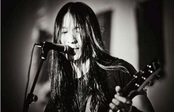 Л.ЭНХ-АМГАЛАН: Ирэх сарын 25-нд пянзны баяраа хийнэ