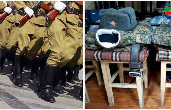 БОРЧУУДЫН ХҮҮХДИЙГ ЦЭРЭГТ ТАТЧИХААД БООЛ ШИГ ЗАРЖ, ЦОГЦОС БОЛГОДОГ ХАРГИСЛАЛАА ЗОГСОО, ЗЭВСЭГТ ХҮЧНИЙХЭЭН