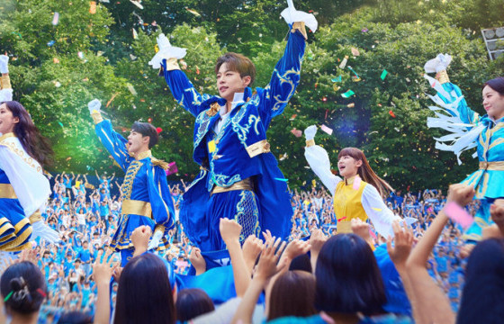 ОЮУТАН БАЙХДАА ЗААВАЛ ҮЗЭХ 10 КИНО