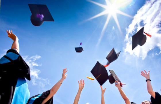 “Олон улсын оюутны эрхийг хамгаалах өдөр” тохиож байна