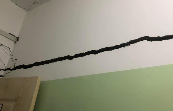 29 ДҮГЭЭР ЦЭЦЭРЛЭГИЙН ЭРХЛЭГЧ: БАРИЛГЫН ИНЖЕНЕР “НУРАХ ЭРСДЭЛГҮЙ” ГЭЖ ДҮГНЭСЭН 