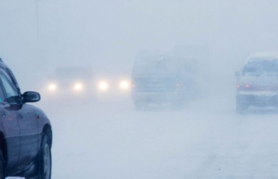 Зүүн болон говийн аймгуудад шөнөдөө 28-30 хэм хүрч хүйтэрнэ