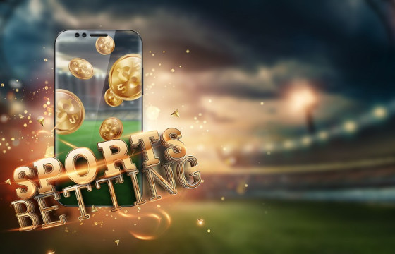 Б.БАТБОЛД: Спорт бооцоог хуульчилснаар спортын холбоод дэмжлэг авч, материал, техникийн баазаа шинэчилж чадах байлаа