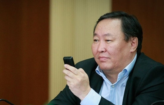 Н.БАТБАЯР: ХУУЛЬ ХЯНАЛТЫНХАН Ч.САЙХАНБИЛЭГ, Д.ЭРДЭНЭБИЛЭГ НАРЫГ АВЧИРЧ, 