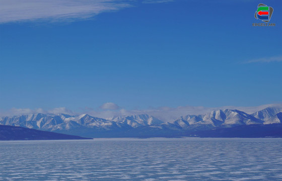 УУЛЫН ХҮМҮҮС, ХАНХЫН ЖАВРААС ҮЛДСЭН ТЭМДЭГЛЭЛ