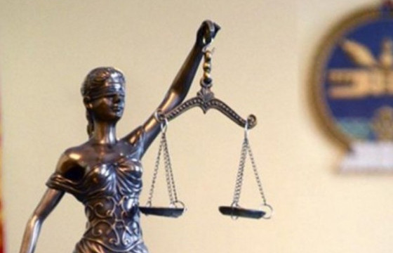 УЕПГ: Мөрийтэй тоглоом зохион байгуулсан найман хүнд холбогдох хэргийг шүүхэд шилжүүллээ