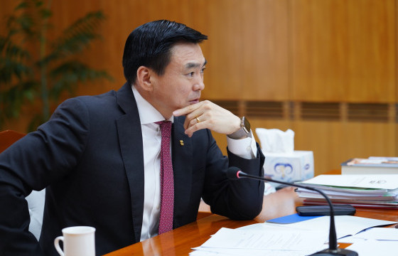 Өвс, тэжээлийн 92 хувийг бүрэн хангасан