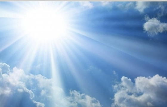 ЦАГ АГААР: Өдөртөө -17 хэм хүйтэн 