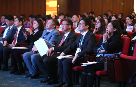 Хөгжлийн бэрхшээлтэй хүүхдэд боловсрол эзэмшүүлэхийн тулд бүх боломжийг нээж, орчныг бүрдүүлнэ