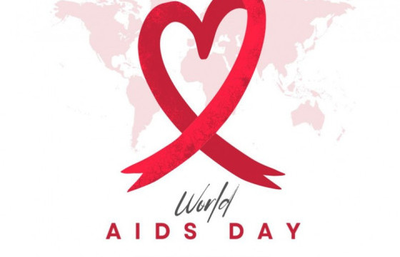 Дэлхий нийтээрээ 