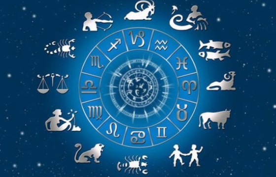 ЗУРХАЙ: Үс засуулбал өвчин эмгэг тусна