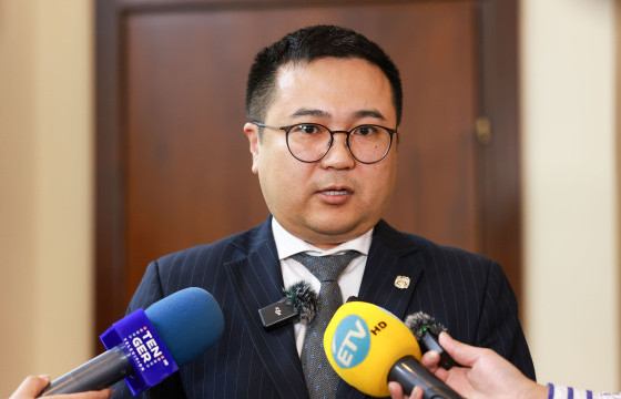 П.САЙНЗОРИГ: Нийслэлийн ирэх жилийн төсөв дэд бүтцийн бүтээн байгуулалт руу чиглэсэн