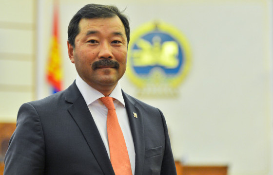 Ж.БАТ-ЭРДЭНЭ: “Тавантолгой” ХХК-ийн ашиглалтын үйл ажиллагааны болон АМНАТ-ын тайлан 362 мянган тонн нүүрсний зөрүүтэй байна