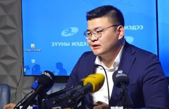 П.ЭРХЭМБАЯР: Мөрдөн байцаах алба болон прокуророос Н.Өнөрцэцэгт холбогдох асуудлын процессыг ном журмын дагуу явуулаагүй байна