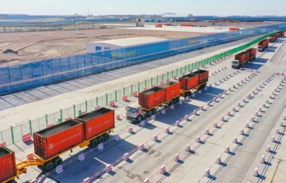 ШИВЭЭХҮРЭН-СЭХЭ БООМТ ИРЭХ АРВАННЭГДҮГЭЭР САРД ТӨМӨР ЗАМААР ХОЛБОГДОНО