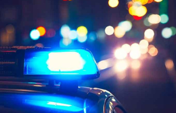 Согтуугаар тээврийн хэрэгсэл жолоодсон 70 зөрчил бүртгэгдлээ