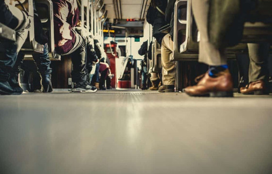 THE GUARDIAN: УТГА УЧИРТАЙ АМЬДРАХ АРГА БУЮУ 