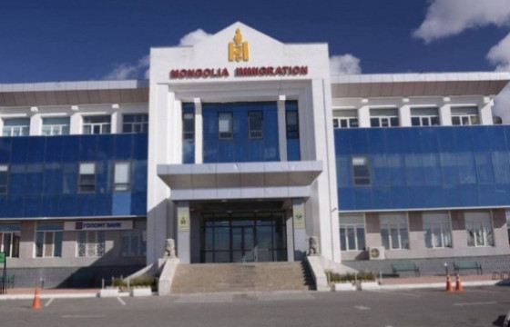 ГИХГ: 89 өргөдлийг хуулийн хугацаанд бүрэн шийдвэрлэлээ