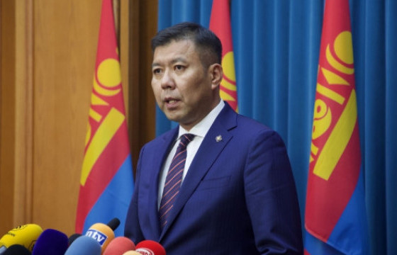 Нүүрсний сонсголын хоёр дахь шатны гэрчүүдийг өнөөдөр зарлана