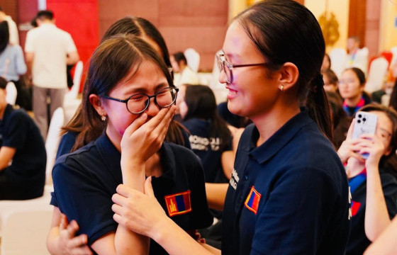 О.НАРАНЗУЛ 14 НАСАНДАА ОУ-ЫН МАСТЕР, ИХ МАСТЕР БОЛЛОО 