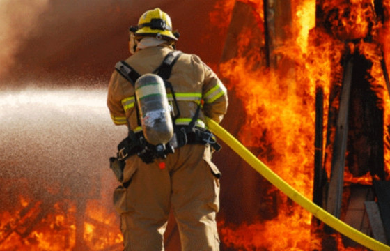 Он гарсаар 3967 удаагийн аюулт үзэгдэл, ослын тохиолдол бүртгэгджээ